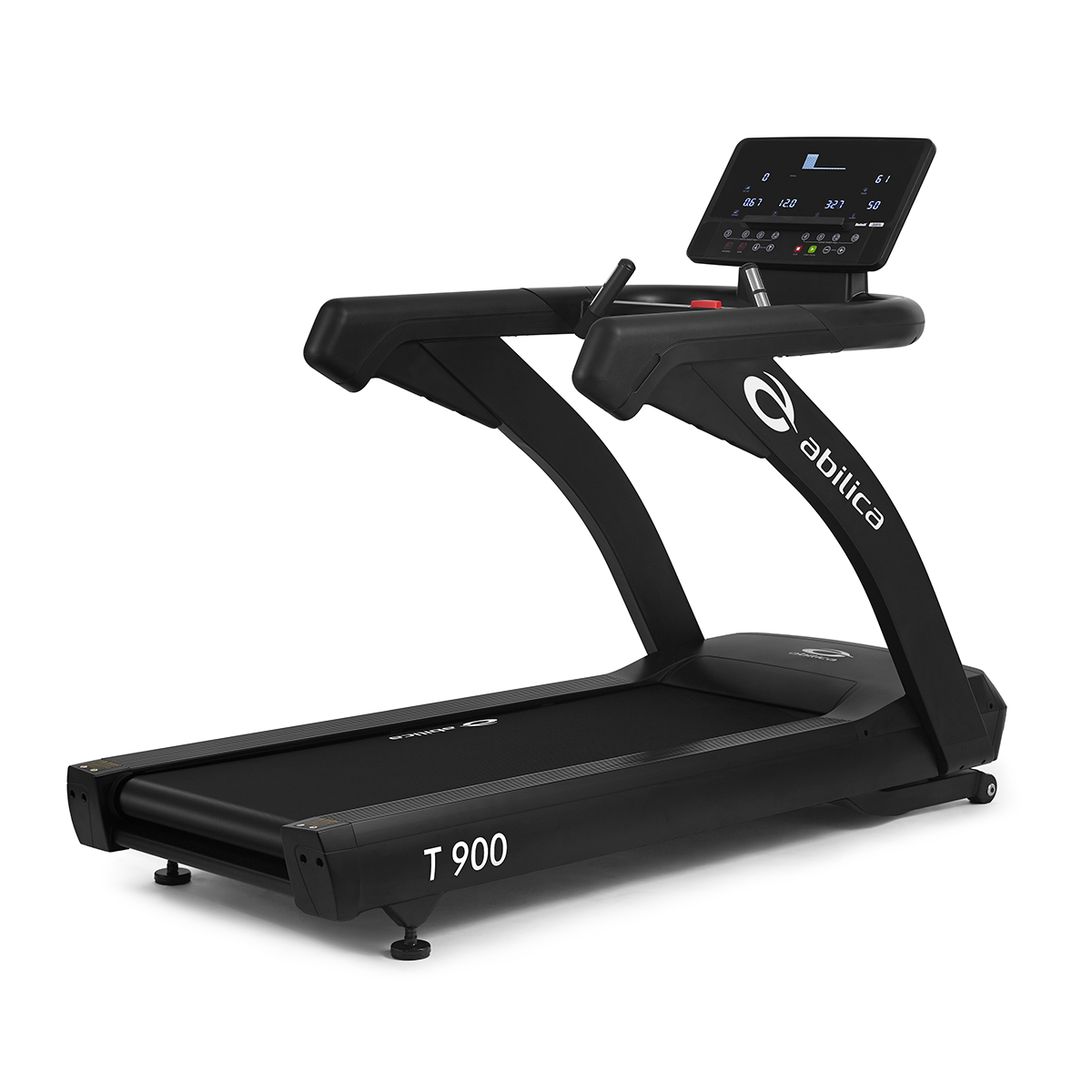 Abilica - Elite T 900 Löpband